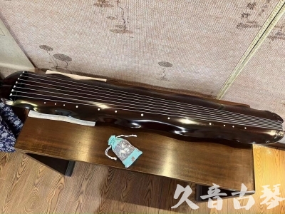 泰安市高级演奏蕉叶，已飞往中国台湾✈️