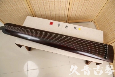 泰安市●久音古琴  ●今日推荐20240528  [顶级演奏正和]